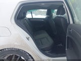 Volkswagen Golf 3VW217AU0FM046768 снимка