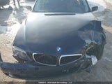 BMW 750Li WBAHN83578DT78070 photo