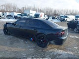 BMW 750Li WBAHN83578DT78070 fotografie