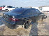 BMW 750Li WBAHN83578DT78070 снимка
