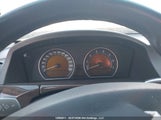 BMW 750Li WBAHN83578DT78070 fotografie