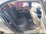 BMW 750Li WBAHN83578DT78070 снимка
