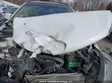 Hyundai Santa Fe Sport 2.4 Luxury 5XYZUDLB8GG360153 снимка