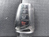 Hyundai Santa Fe Sport 2.4 Luxury 5XYZUDLB8GG360153 снимка