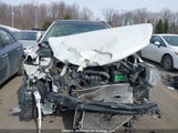 Hyundai Santa Fe Sport 2.4 Luxury 5XYZUDLB8GG360153 снимка