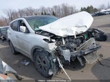 Hyundai Santa Fe Sport 2.4 Luxury 5XYZUDLB8GG360153 снимка