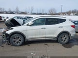 Hyundai Santa Fe Sport 2.4 Luxury 5XYZUDLB8GG360153 снимка