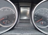Hyundai Santa Fe Sport 2.4 Luxury 5XYZUDLB8GG360153 снимка