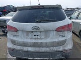 Hyundai Santa Fe Sport 2.4 Luxury 5XYZUDLB8GG360153 снимка