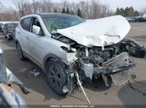 Hyundai Santa Fe Sport 2.4 Luxury 5XYZUDLB8GG360153 снимка