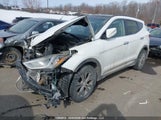 Hyundai Santa Fe Sport 2.4 Luxury 5XYZUDLB8GG360153 снимка