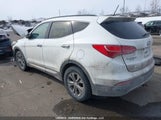 Hyundai Santa Fe Sport 2.4 Luxury 5XYZUDLB8GG360153 снимка