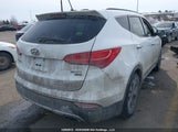 Hyundai Santa Fe Sport 2.4 Luxury 5XYZUDLB8GG360153 снимка
