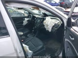 Hyundai Santa Fe Sport 2.4 Luxury 5XYZUDLB8GG360153 снимка