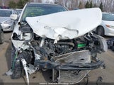 Hyundai Santa Fe Sport 2.4 Luxury 5XYZUDLB8GG360153 снимка