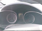 Hyundai Santa Fe Sport 2.4 Luxury 5XYZUDLB8GG360153 снимка