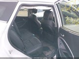 Hyundai Santa Fe Sport 2.4 Luxury 5XYZUDLB8GG360153 снимка