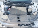 Hyundai Ioniq 5 KM8KN4DE0RU317771 снимка