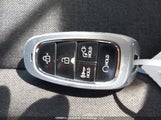 Hyundai Ioniq 5 KM8KN4DE0RU317771 снимка