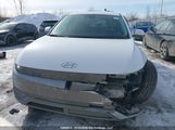 Hyundai Ioniq 5 KM8KN4DE0RU317771 снимка