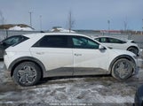 Hyundai Ioniq 5 KM8KN4DE0RU317771 снимка