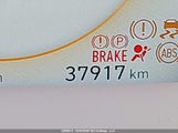 Hyundai Ioniq 5 KM8KN4DE0RU317771 снимка