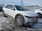 Hyundai Ioniq 5 KM8KN4DE0RU317771 снимка