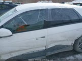 Hyundai Ioniq 5 KM8KN4DE0RU317771 снимка