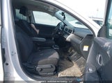 Hyundai Ioniq 5 KM8KN4DE0RU317771 снимка
