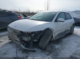 Hyundai Ioniq 5 KM8KN4DE0RU317771 снимка