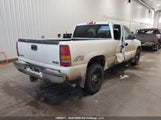 GMC New Sierra K1500 1GTEK19V8YZ268533 снимка