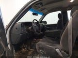 GMC New Sierra K1500 1GTEK19V8YZ268533 снимка