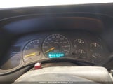 GMC New Sierra K1500 1GTEK19V8YZ268533 снимка
