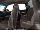 GMC New Sierra K1500 1GTEK19V8YZ268533 снимка
