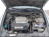 Honda Accord Ex-L V6 1HGCP36888A804108 fotografie