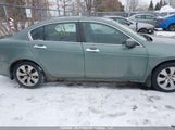 Honda Accord Ex-L V6 1HGCP36888A804108 fotografie