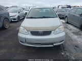 Toyota Corolla Ce/Le/Sport 2T1BR32EX5C893011 fotografie