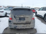Honda Fit Lx LUCGE8H59D3005275 снимка