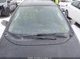 Honda Fit Lx LUCGE8H59D3005275 снимка