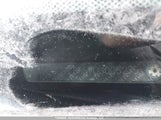 Honda Fit Lx LUCGE8H59D3005275 снимка