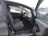 Honda Fit Lx LUCGE8H59D3005275 снимка