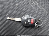 Nissan Sentra 1.8 S/1.8 Sl/1.8 Sr/1.8 Sv 3N1AB7AP9GL639593 fotografie