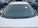 Nissan Sentra 1.8 S/1.8 Sl/1.8 Sr/1.8 Sv 3N1AB7AP9GL639593 снимка