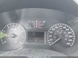Nissan Sentra 1.8 S/1.8 Sl/1.8 Sr/1.8 Sv 3N1AB7AP9GL639593 fotografie