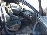 BMW X6 5UXFG8C56DL592048 снимка