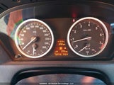 BMW X6 5UXFG8C56DL592048 снимка