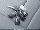 Hyundai Elantra Gl 5NPDH4AE8EH462487 снимка