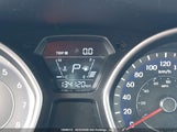 Hyundai Elantra Gl 5NPDH4AE8EH462487 снимка