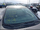 Hyundai Elantra Gl 5NPDH4AE8EH462487 снимка