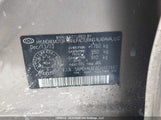 Hyundai Elantra Gl 5NPDH4AE8EH462487 снимка